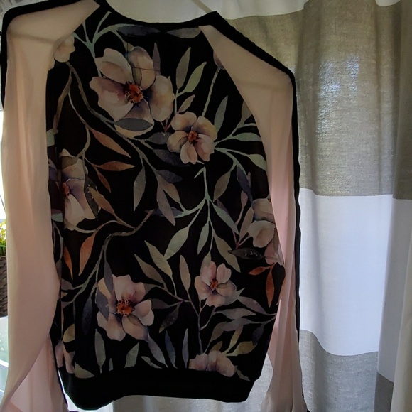 Jacket - Picture 2 of 2